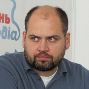 Журжий Андрей Валерьевич.jpg