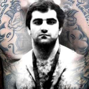 Файл:Авдышев Виктор.jpg