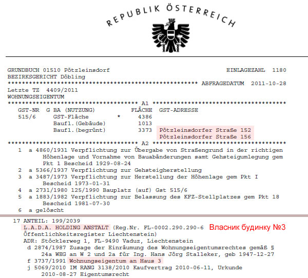 Файл:Азаров имения Лихтенштейн.jpg