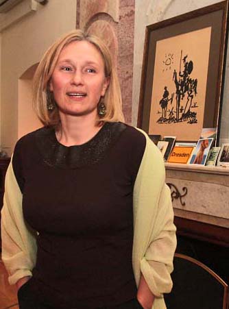 Файл:Алена Притула.jpg