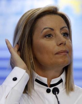 Файл:Анна Герман.jpg