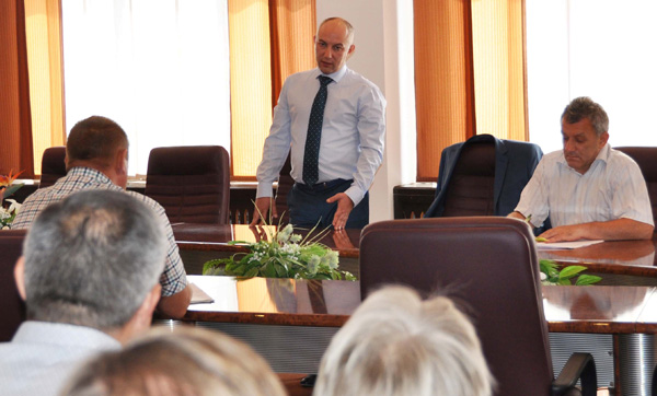 Файл:Артемсоль журавлев 600.jpg