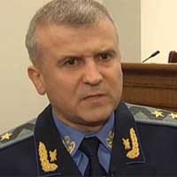 Файл:Баганец Алексей Викторович200.jpg