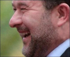 Файл:Балога Стрижак.jpg