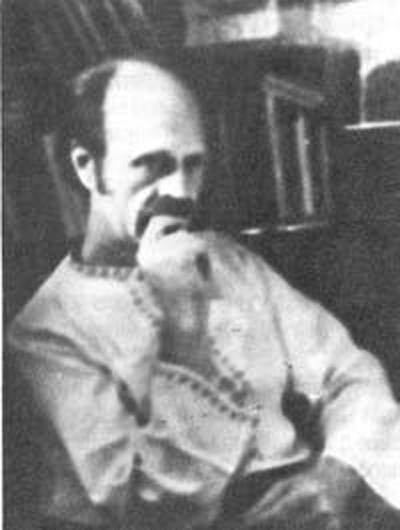 Файл:Барладяну Василий .jpg