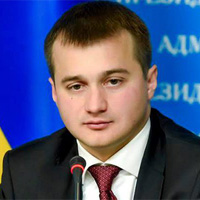 Файл:Березенко Сергей Иванович 200.jpg