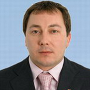 Богдан Руслан.jpg