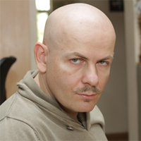 Файл:Бузина Олесь Алексеевич 200.jpg