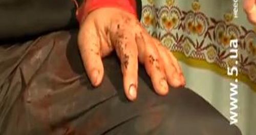 Файл:Булатов ногти.jpg