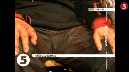 Файл:Булатов руки.jpg