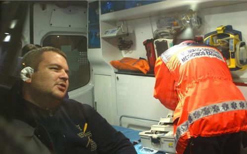 Файл:Булатов ухо 2.jpg