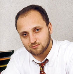 Вадим Черный.jpg