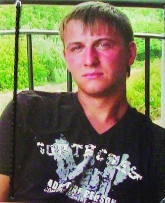 Файл:Валерий Пташник.jpg