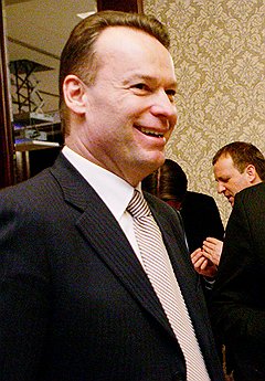 Файл:Василик Мирон.jpg