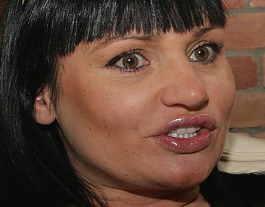 Файл:Великая Понтовщица.jpg