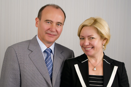 Файл:Виктор Ирина Иванчик.jpg