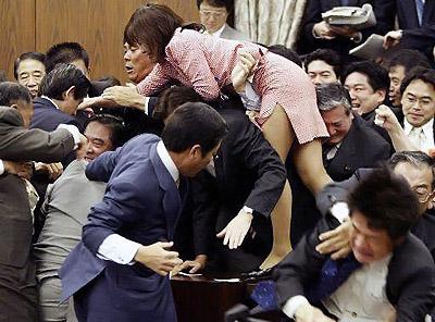 Файл:Витренко (драка).jpg