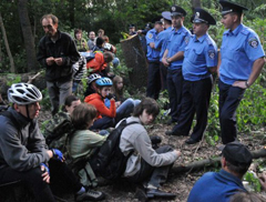 Файл:Вырубка парка Харьков.jpg