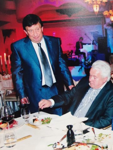 Файл:Вязьмитинов и Олейник.jpg