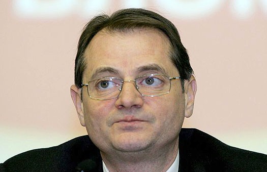 Файл:Геннадий Васильев.jpg