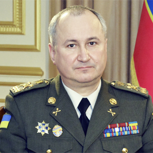 Файл:Грицак Василий Сергеевич.jpg