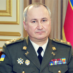 Файл:Грицак Василий Сергеевич 300х300..jpg