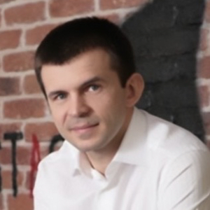 Гута Андрей.jpg