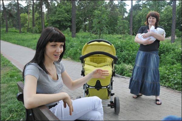 Файл:Даниленко Татьяна.jpg