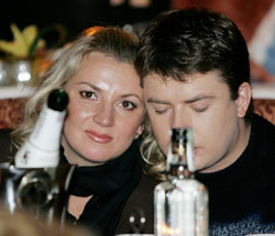 Файл:Данилко Белоконь.jpg