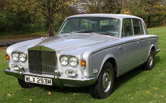 Файл:Данилко Rolls Roys 580 .jpg