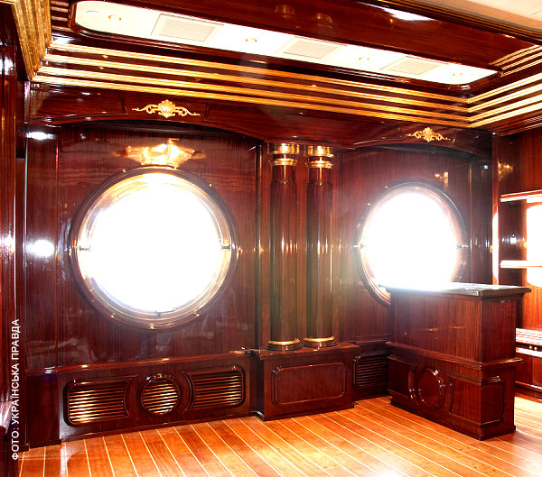 Файл:Дебаркадер 17.jpg