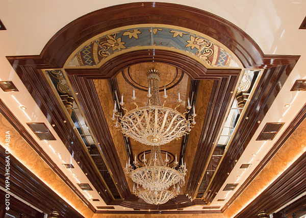 Файл:Дебаркадер 2.jpg