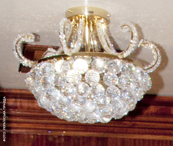 Файл:Дебаркадер 5.jpg