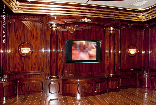 Файл:Дебаркадер 8.jpg