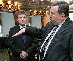 Файл:Деркач Шпиг.jpg