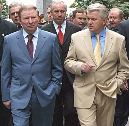 Файл:Де Гроссе Тройке.jpg