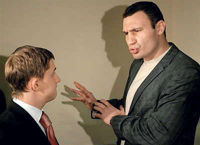 Файл:Довгий и Кличко.jpg