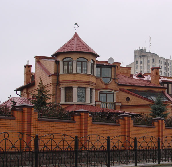 Файл:Дом Пискуна.jpg