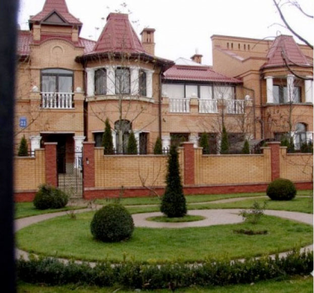 Файл:Дом Пискуна 3.jpg