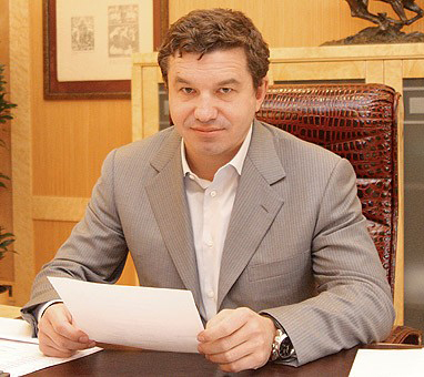 Файл:Иванов Андрей А.jpg