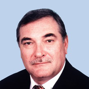Иванов Владимир Михайлович.jpg
