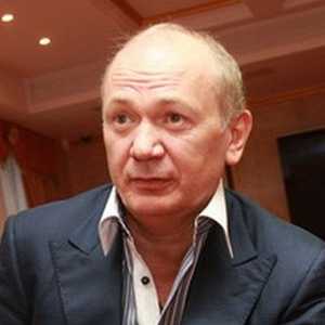 Иванющенко Юрий.jpg