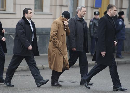 Файл:Иванющенко инаугурация.jpg