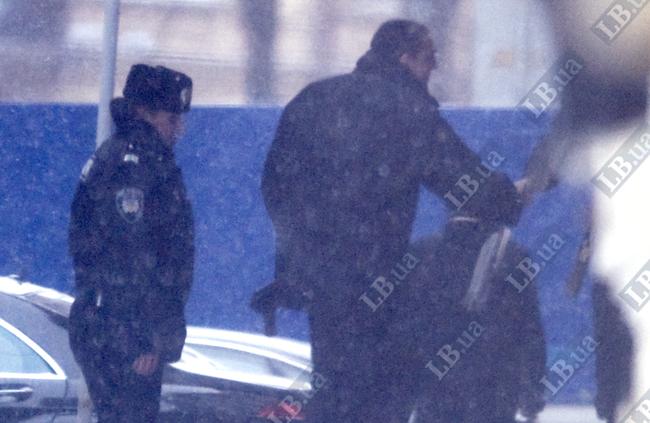 Файл:Иванющенко охрана.jpg