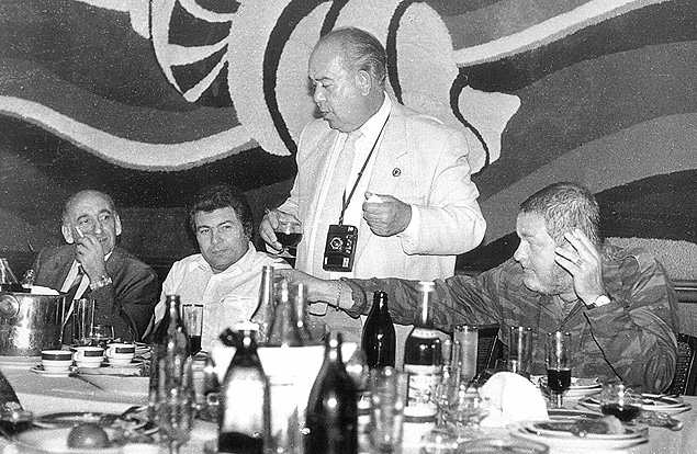 Файл:Из архива семьи Семеновых.jpg