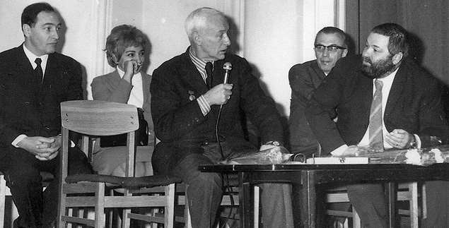 Файл:Из архива семьи Семеновых 2.jpg