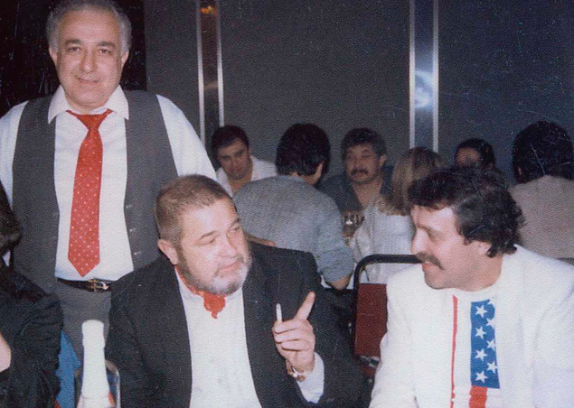 Файл:Из архива семьи Семеновых 5.jpg