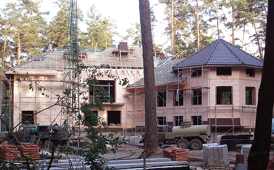 Файл:Имение Кузьмина3.jpg