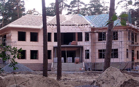 Файл:Имение Кузьмина4.jpg