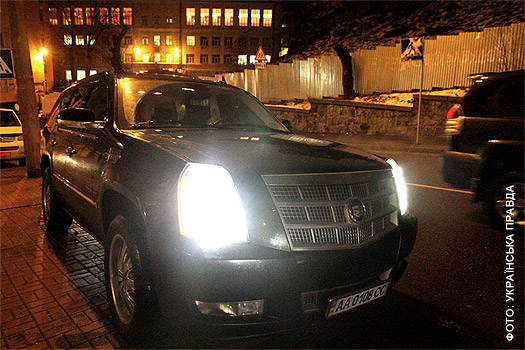 Файл:Кадиллак могилева.jpg